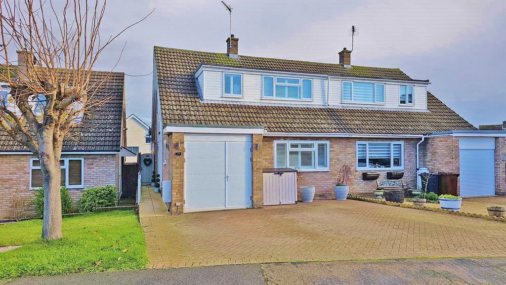 Property photo 1 of 25 20251203_124712.Jpg