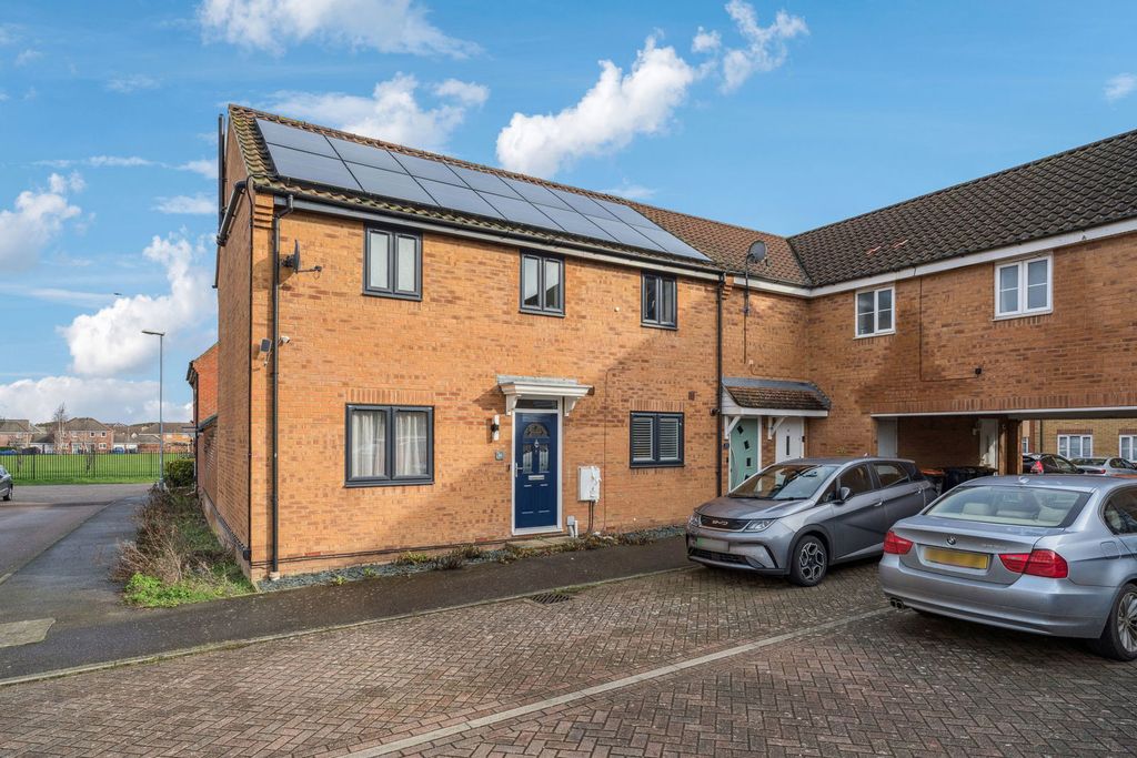 Property photo 1 of 13