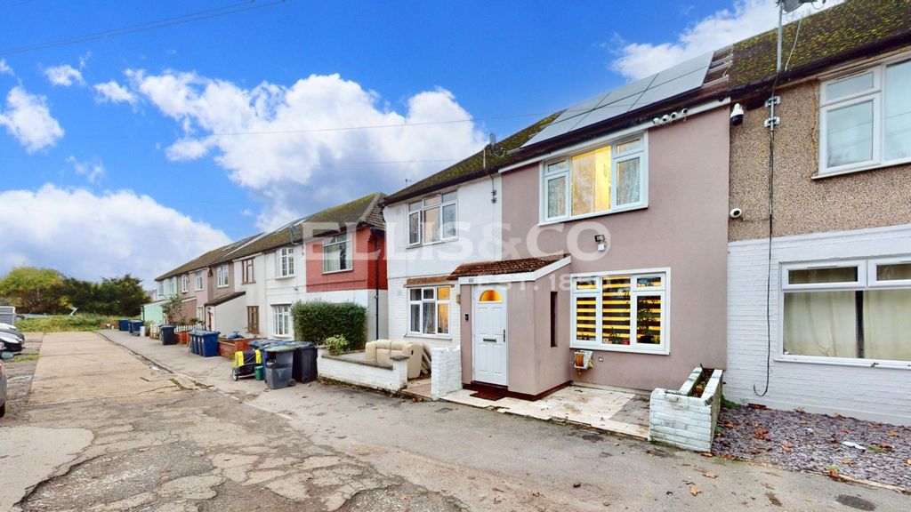 Property photo 2 of 21 Picture No. 32