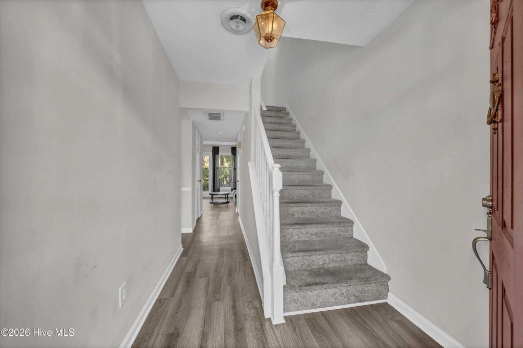 Property photo 3 of 31 <Alttext/>