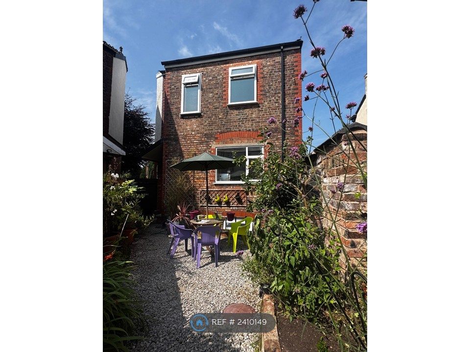 Property photo 3 of 15