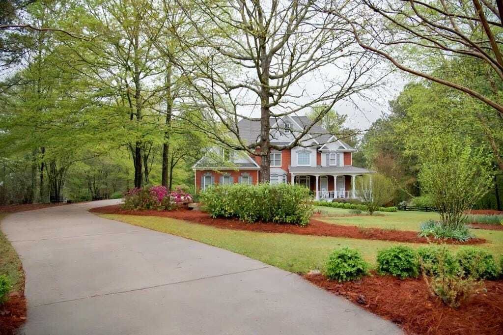 Property photo 2 of 31 <Alttext/>
