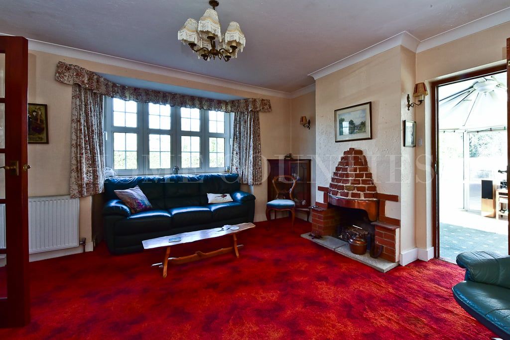 Property photo 3 of 27