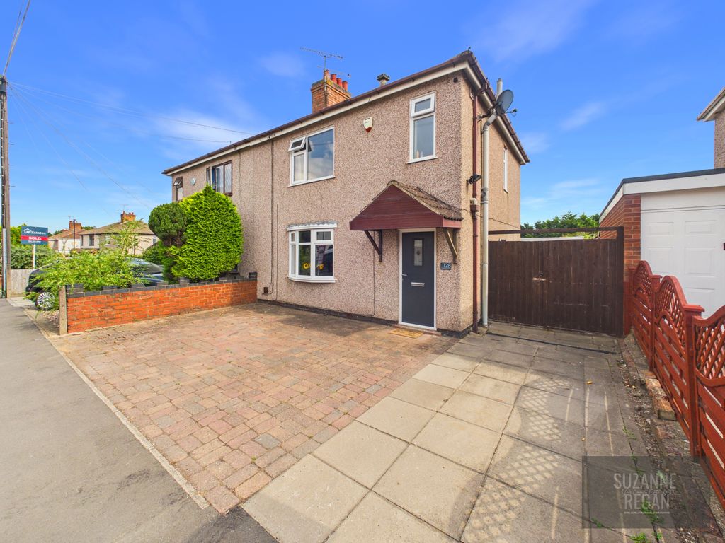 Property photo 1 of 25 Cam05192G0-Pr0360-Still024