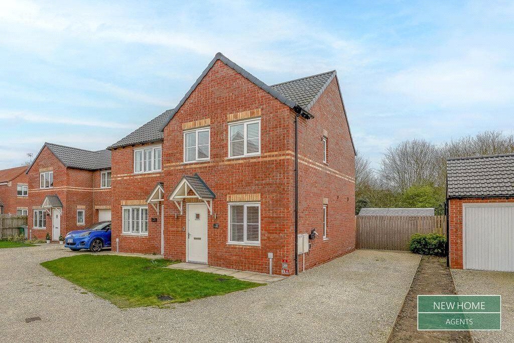 Property photo 1 of 14 Picture No. 16