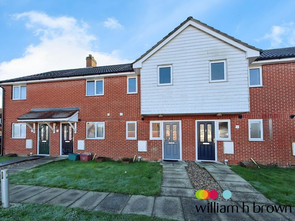 Property photo 1 of 12 Image