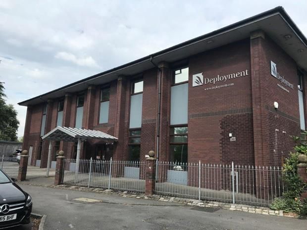 Property photo 1 of 1 Photo 15