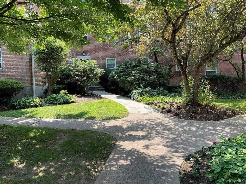 Property photo 3 of 19 <Alttext/>