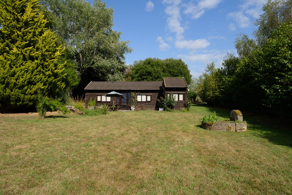 Property photo 3 of 33 Little Treddow-53