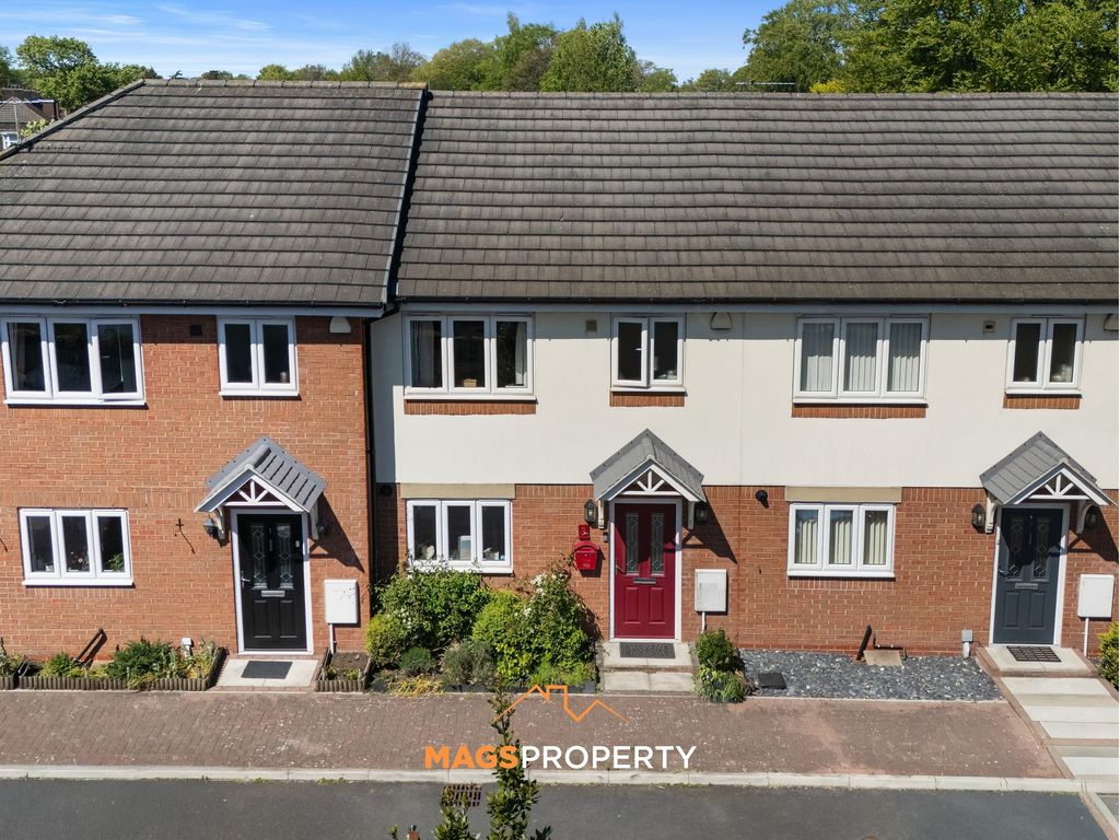 Property photo 1 of 28