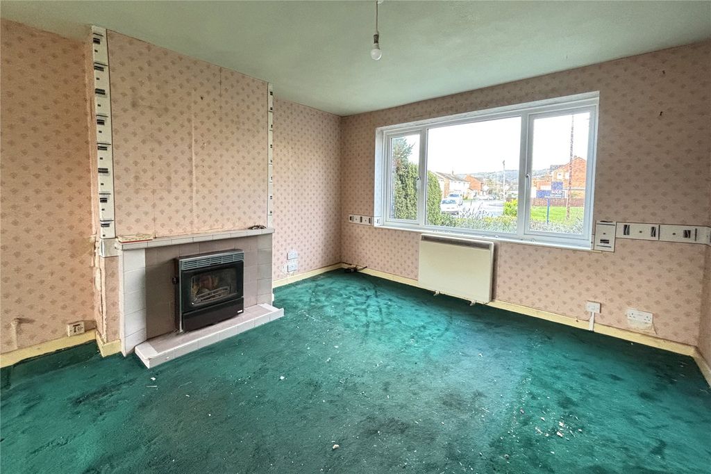 Property photo 3 of 12 Picture No. 21