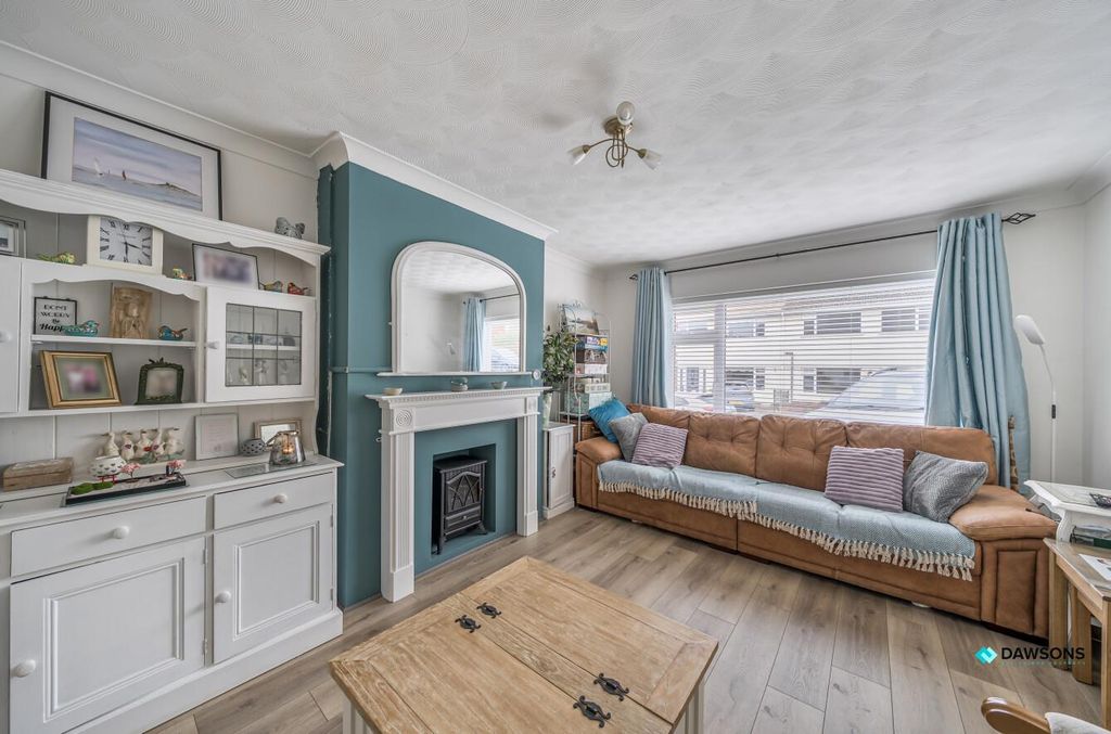 Property photo 2 of 24 433Fd23c-E105-4745-A6Bc-7Af4586Cbeec.Jpg