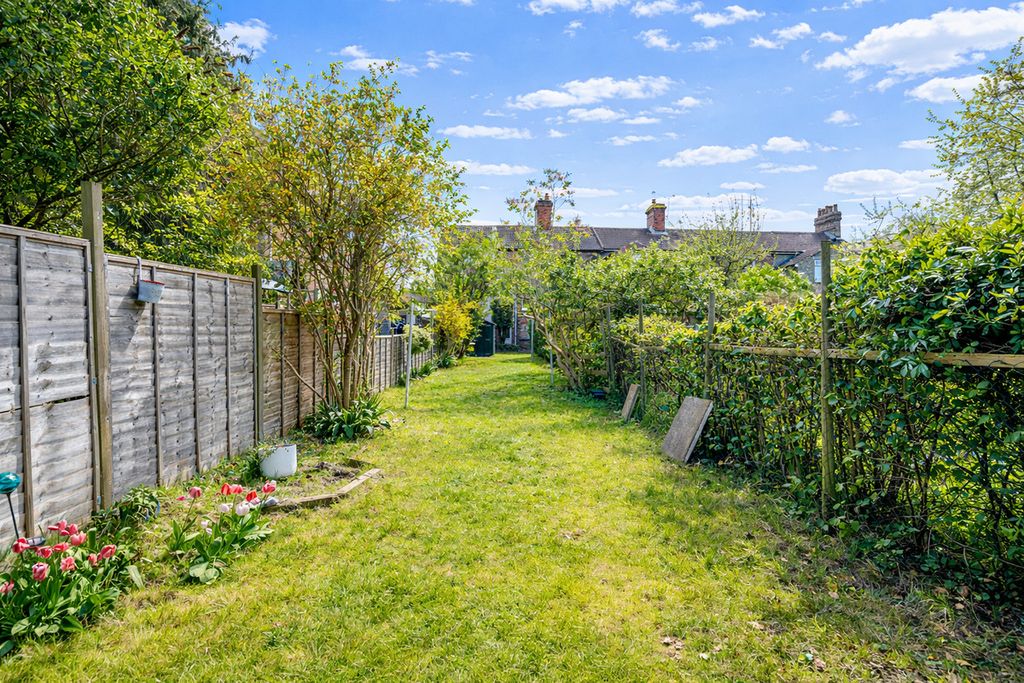 Property photo 1 of 18