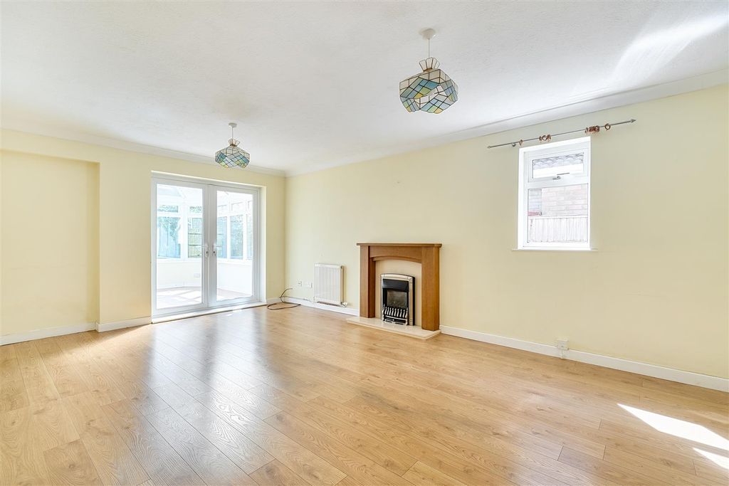 Property photo 2 of 21 1472249 (9).Jpg
