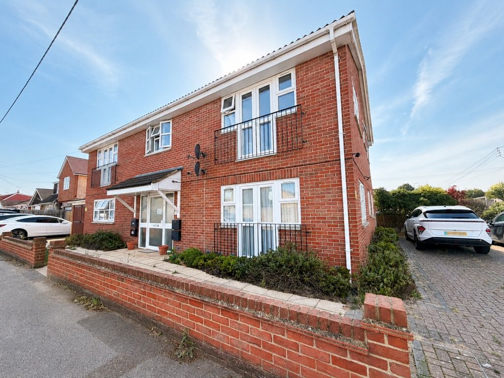 Property photo 1 of 11 5443181