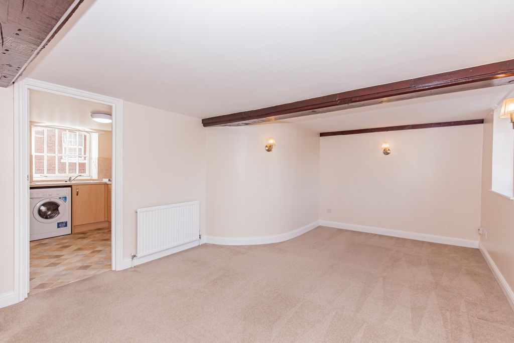 Property photo 3 of 9 146361