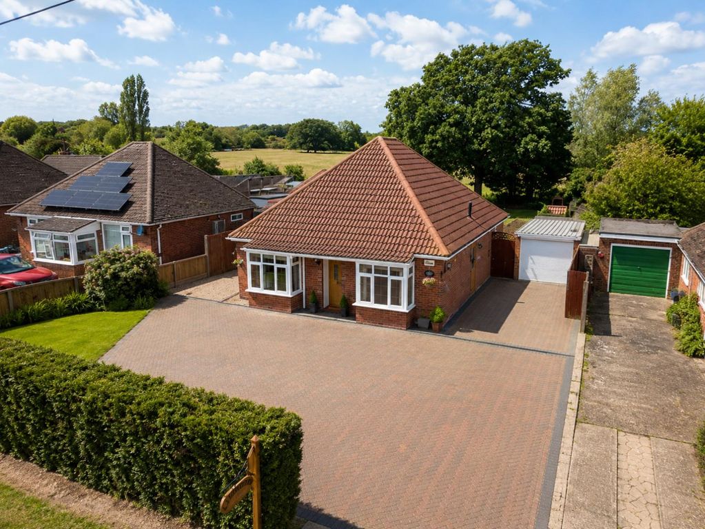 Property photo 1 of 25