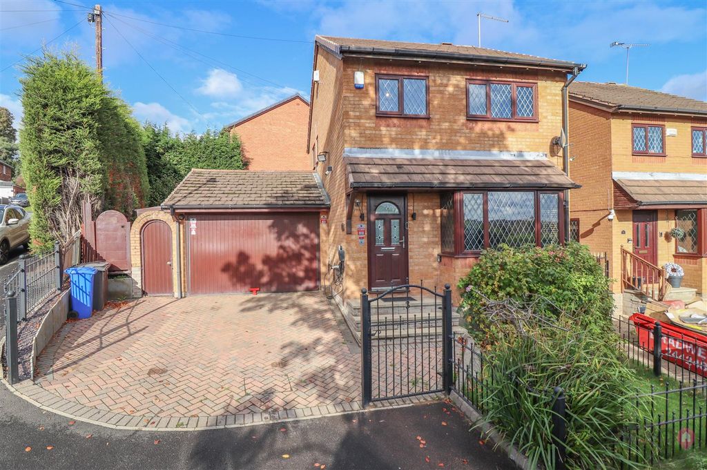 Property photo 1 of 20 Img_0511.Jpg