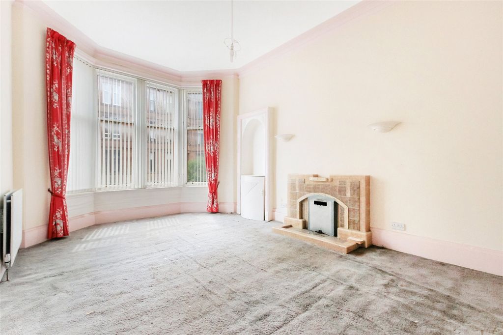 Property photo 2 of 21 Picture No. 05