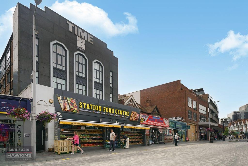 Property photo 1 of 13