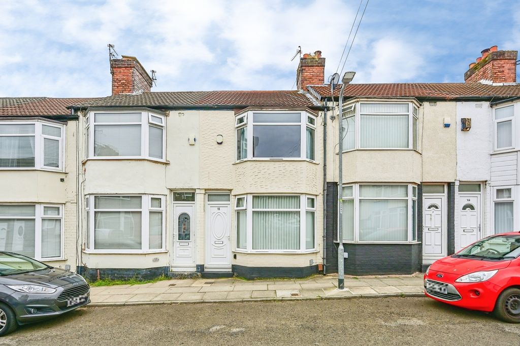 Property photo 1 of 14 Pbox-Img.Jpg