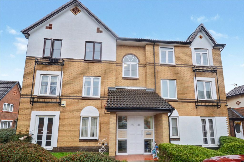 Property photo 1 of 9 Picture 1