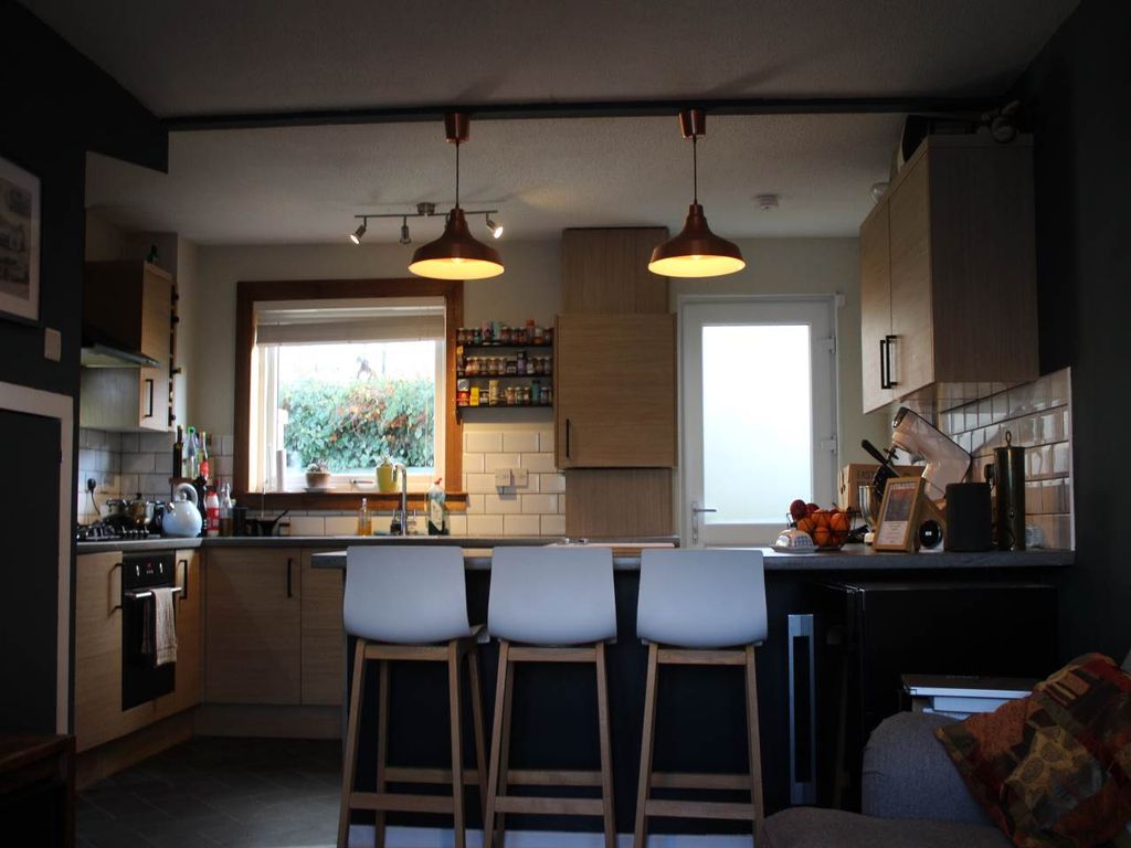 Property photo 2 of 8 Img_0538