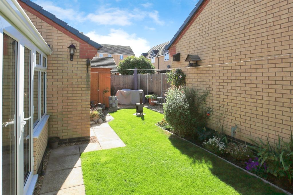 Property photo 3 of 17