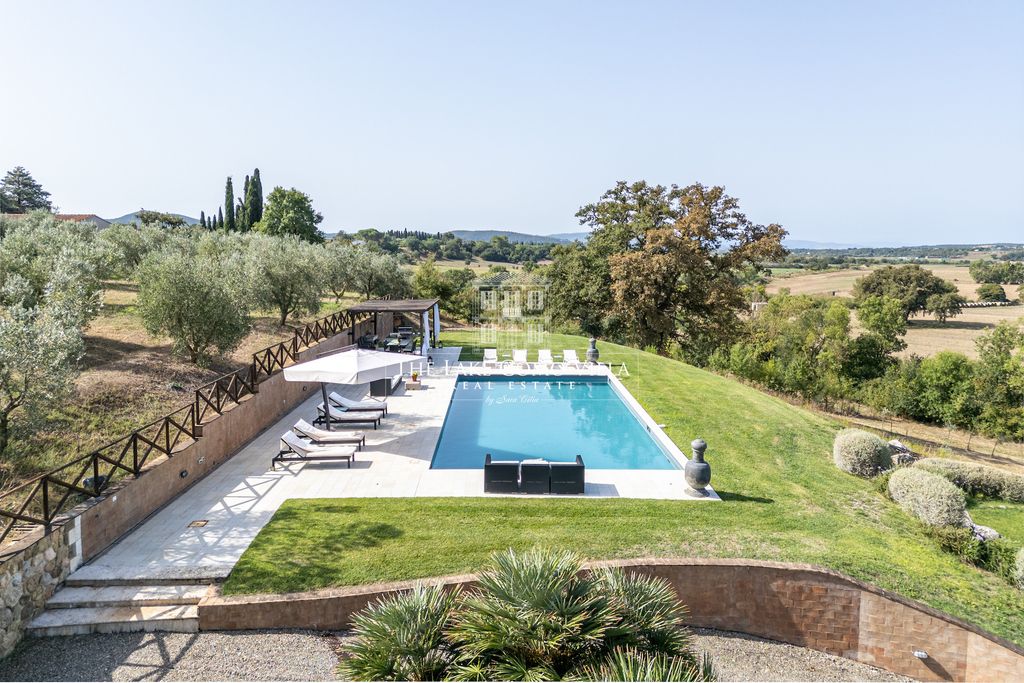 Property photo 3 of 50