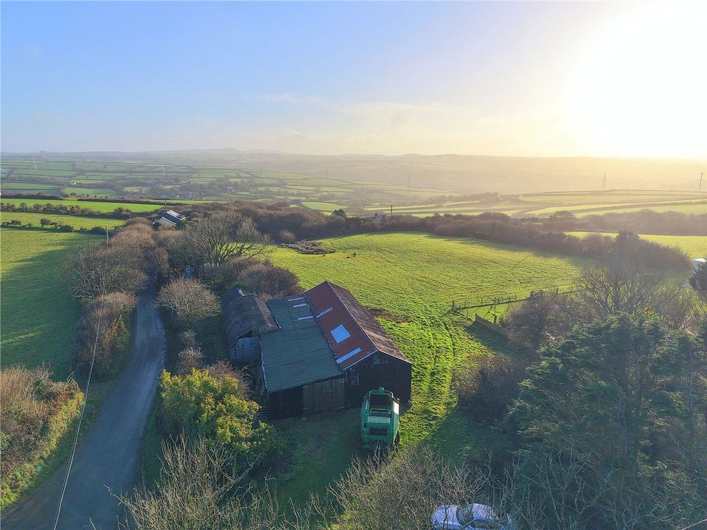 Property photo 1 of 16 Aerial View