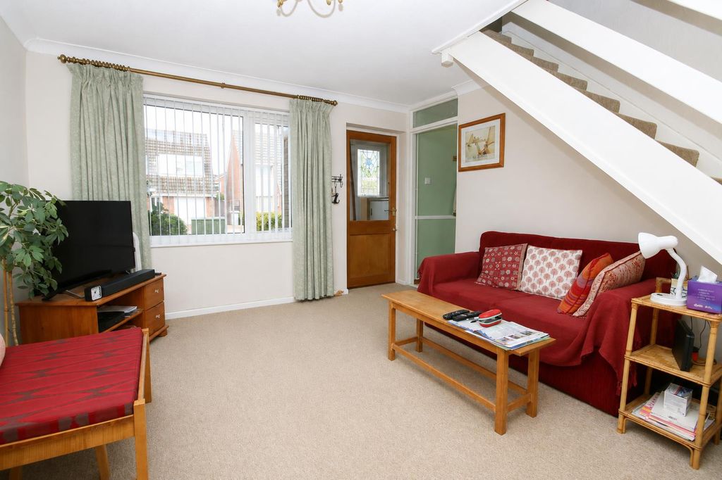 Property photo 3 of 18 92101208-8974-4ccc-B7F0-73Da8736884B.Png