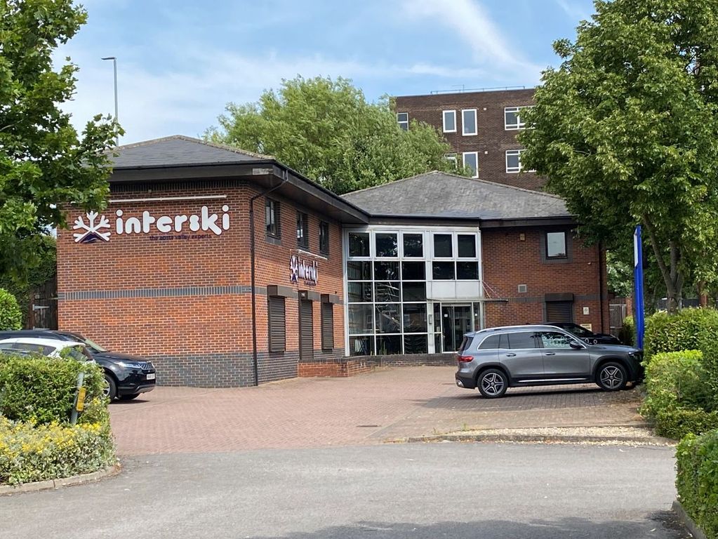 Property photo 1 of 14