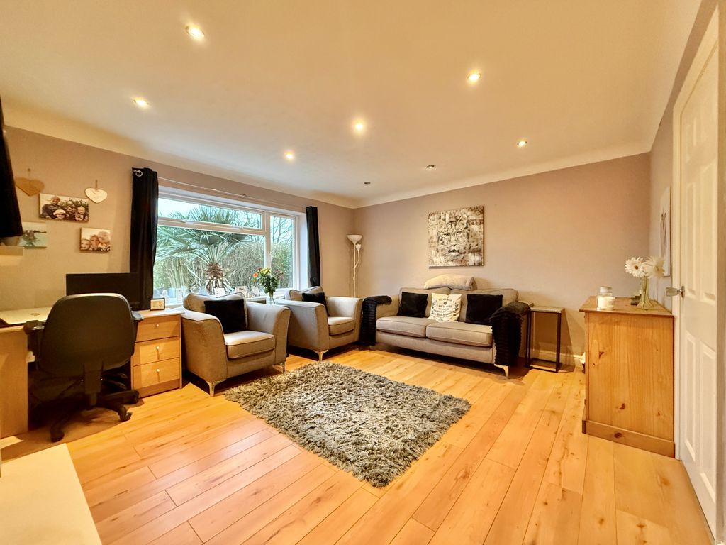 Property photo 2 of 13 Living Room