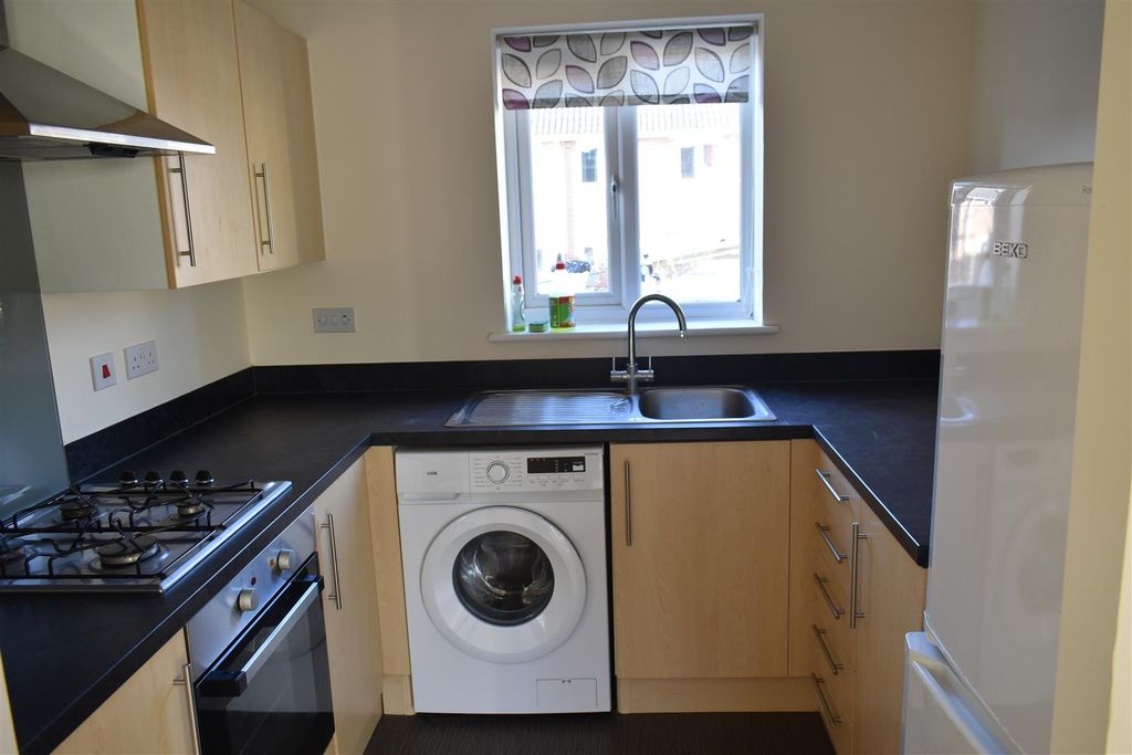 Property photo 3 of 8 Dsc_0338.Jpg