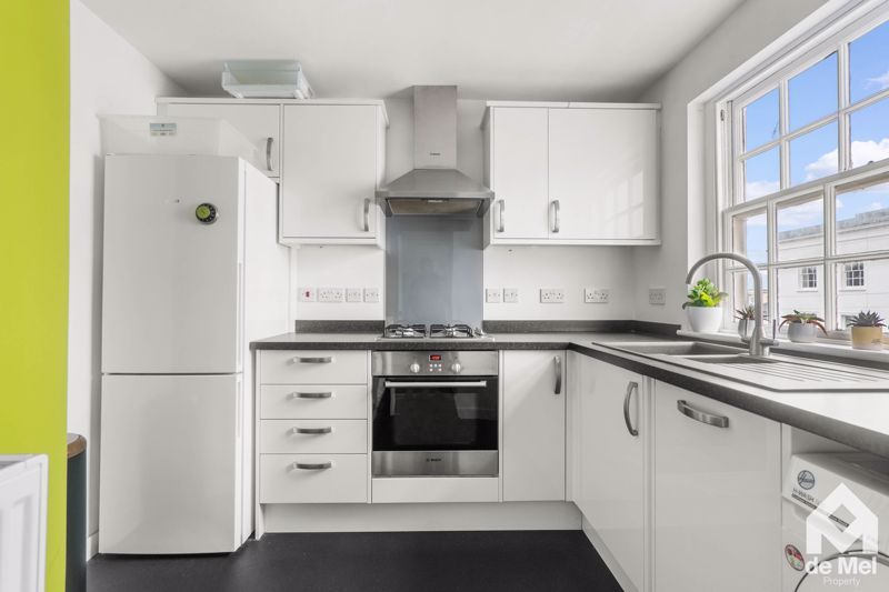 Property photo 2 of 5 Photo 2