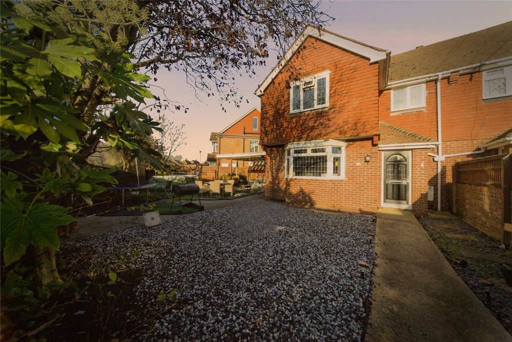 Property photo 1 of 15 Picture No. 15