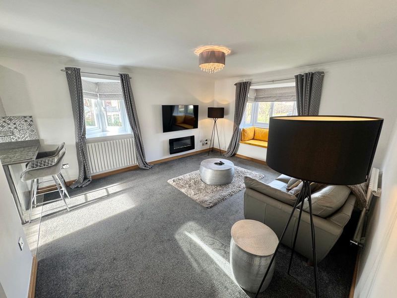 Property photo 2 of 9 Photo 6