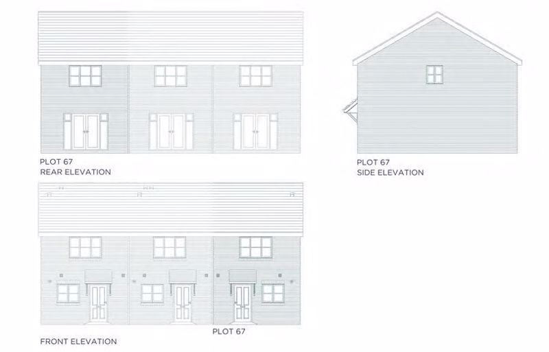 Property photo 3 of 3 Photo 4