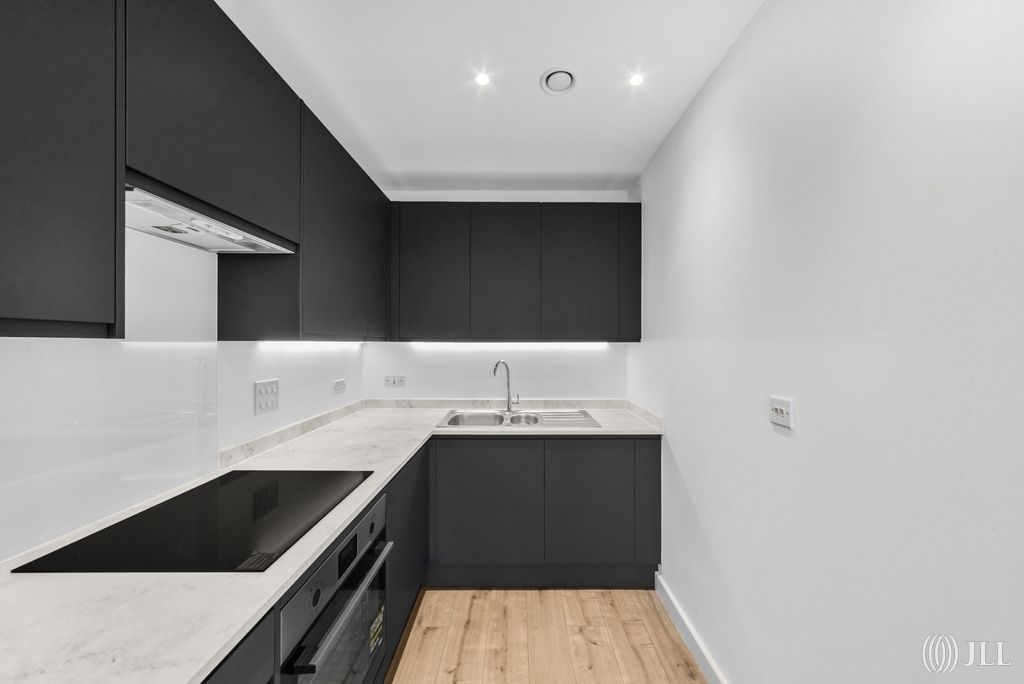 Property photo 2 of 11 Dsc_7517_Web