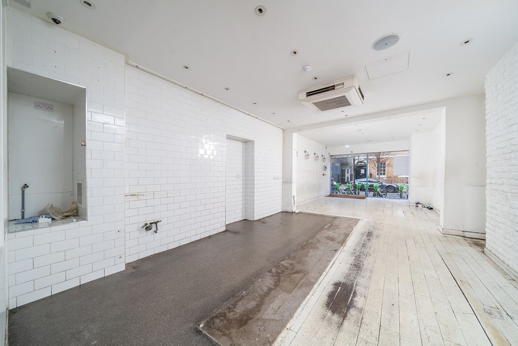 Property photo 2 of 10 Picture 2