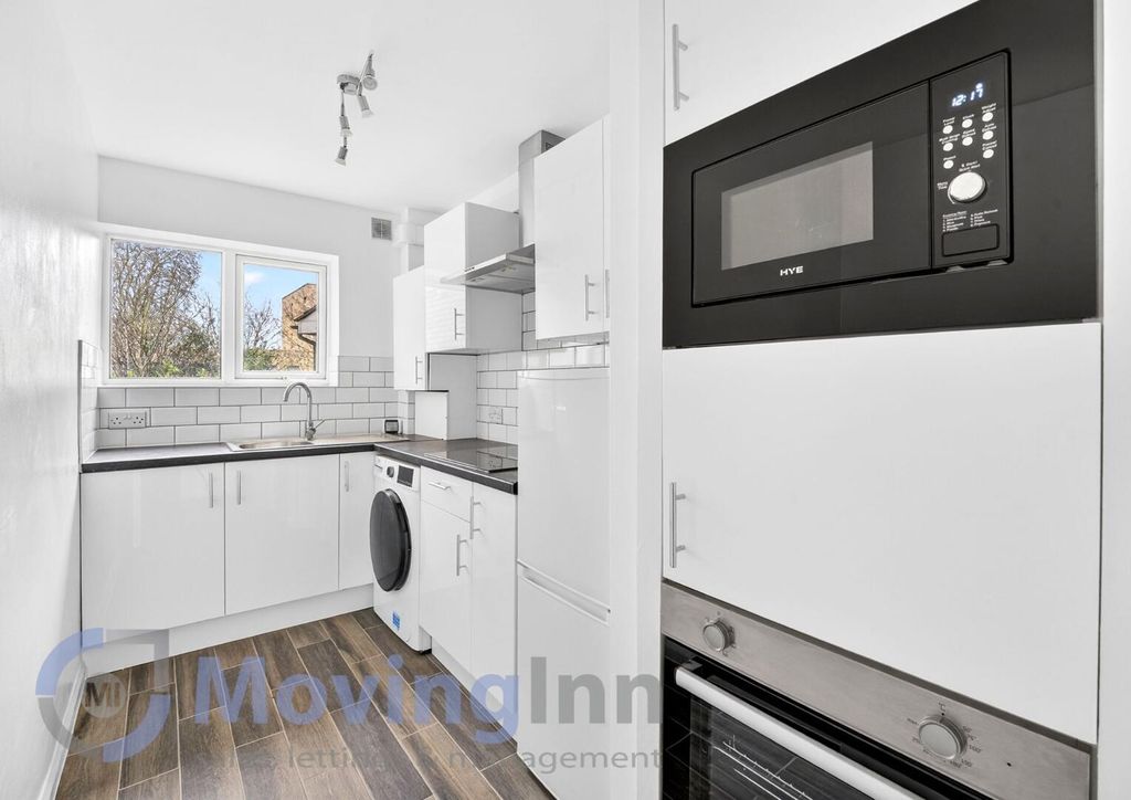 Property photo 1 of 15 Kitchen