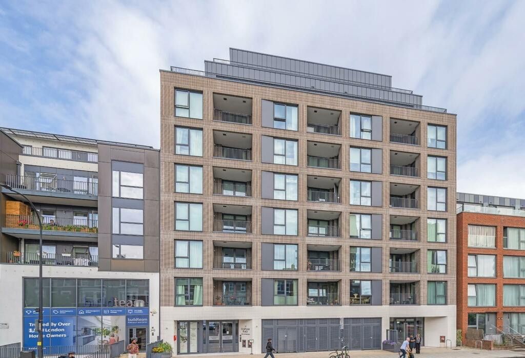 Property photo 3 of 14