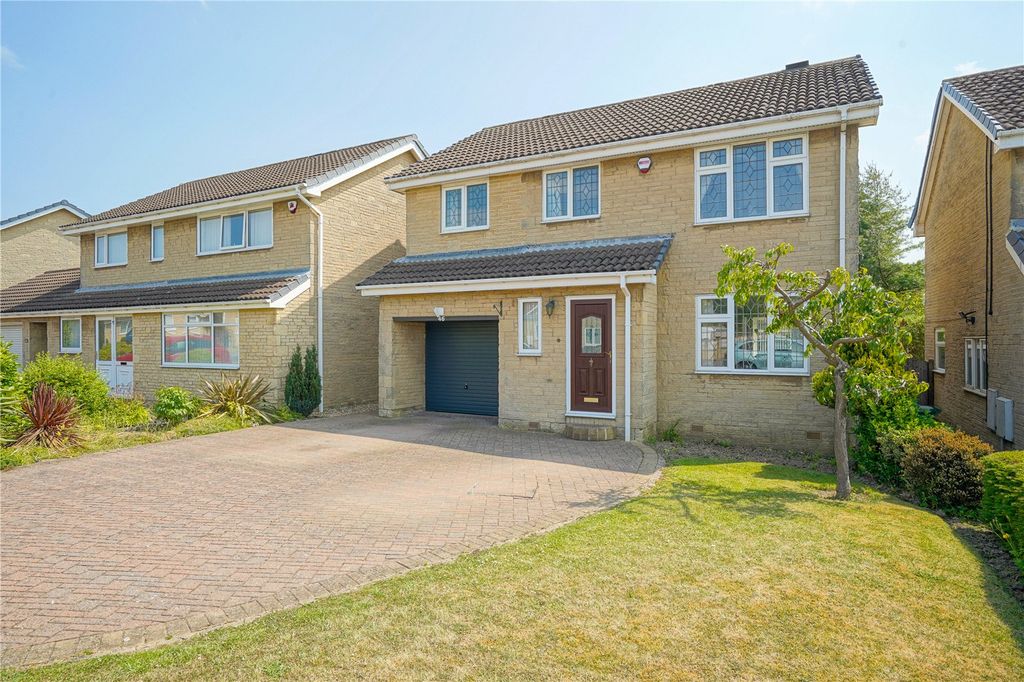Property photo 1 of 18 Picture No. 18