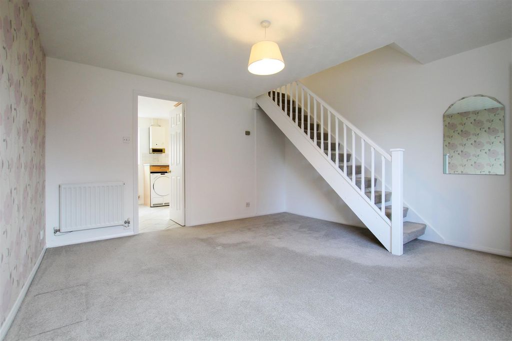 Property photo 2 of 12 Img_7808.Jpg