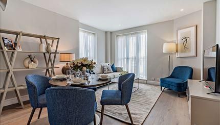 Property photo 2 of 18 Ss_P6023_637641177711575463.Jpg