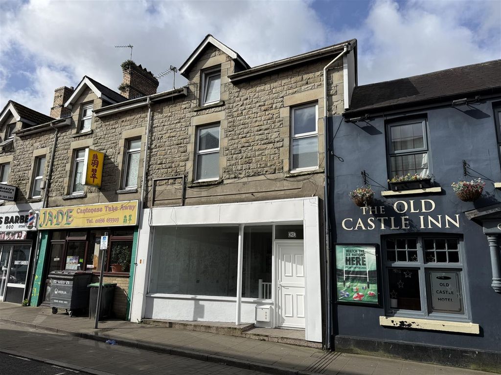 Property photo 2 of 2 Img_9521.Jpeg