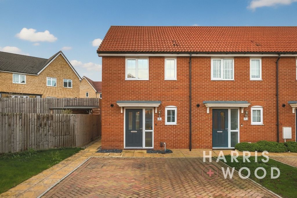 Property photo 1 of 21 4675040