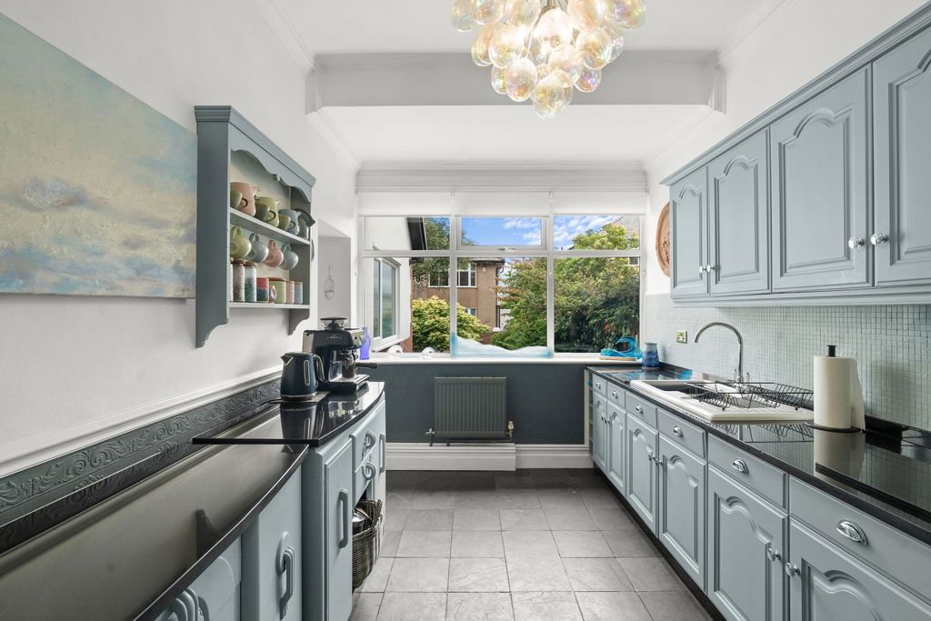 Additional image 28 of 4 bed semi-detached house for saleEarnsdale Avenue, Darwen BB3