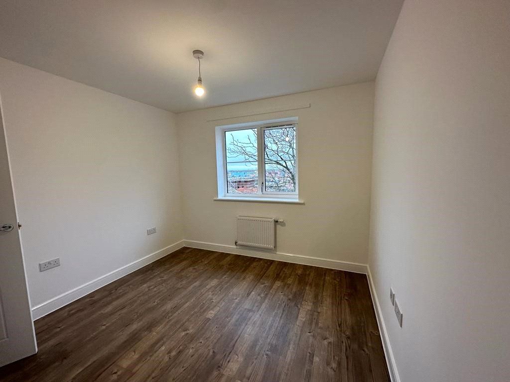 Property photo 3 of 9 Picture No. 04