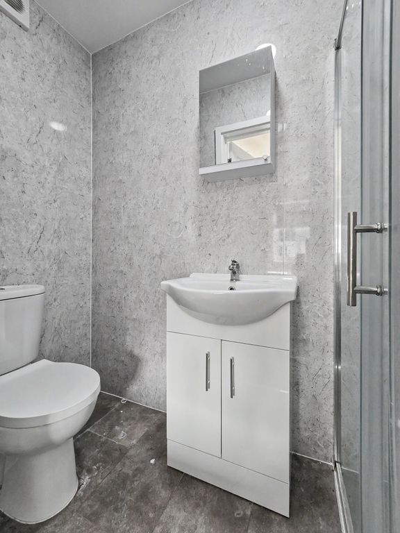Property photo 2 of 4 20260622_174845